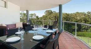 Golf Getaway Close to the Beach in Twin Waters - Image 4