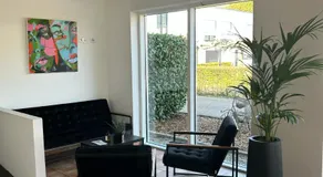 Haus am See - Gochness - Image 4