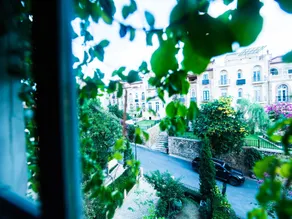The Eyrie - Image 5