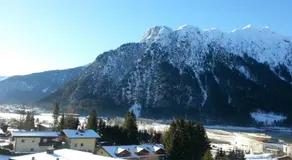 Appartementhaus Lengsdorf - Image 5