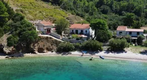 Apartments Stiniva Hvar - Image 3