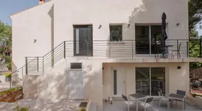Le Solaret - Image 3