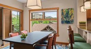 WorldMark Chelan - Lake House - Image 4