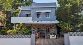 The Aruj Home Stay - Image 3