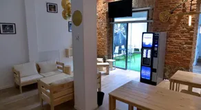 bcool - Image 2