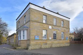 Travelodge Durham - Image 2