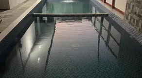 D'Anjung Cottage Paka - Image 3