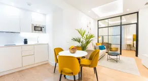 Debambú Suites - Image 5