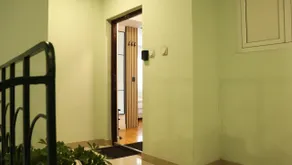 Mocha Belgrade Apartment - Image 5