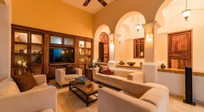 Villa de Dos Armadillos - Image 3