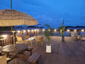 Haru Hotel - Image 2