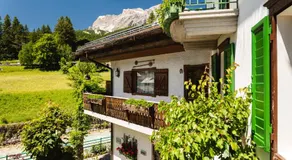 Hotel Pontechiesa - Image 4