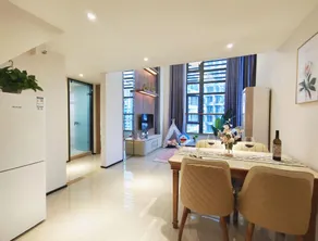 Nansu Warm Residence - Boutique Seaview Homestay - Image 4