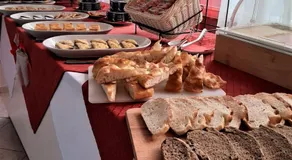 La locanda di Gioele - Image 3