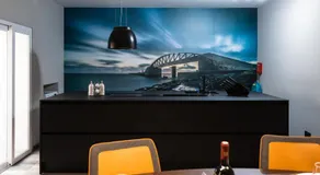 Valletta Stylish 2BR Flat by Arco Collection - Image 4