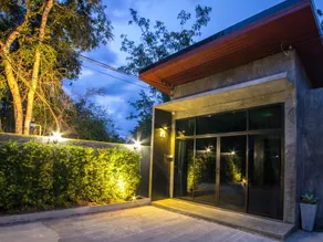 Riad Resort - Image 5