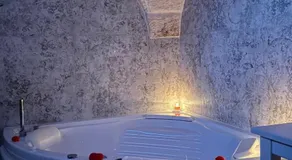 Samy Suite - Image 2