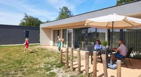 RCN Vakantiepark de Schotsman - Image 4