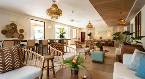 The Jam House - Image 3