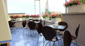 Residenza Vinci Room & Suite - Image 2