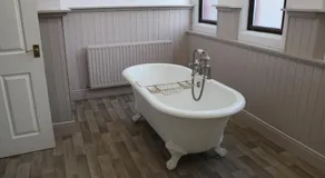 Victoria House - Image 3