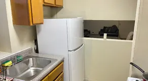 One Bedroom by Month Next to Bronx Zoo - Image 5