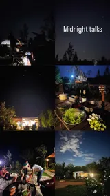 ไร่นายจันทร์ Rai Nai Chan ,Humia vacation house - Image 5