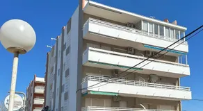 Deniahome Angie - Image 3
