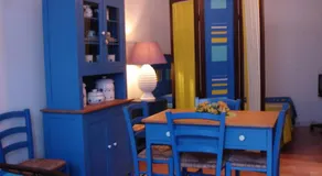 Loft Giulia - Image 2