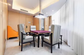 Yumi Esports Hotel - Image 3