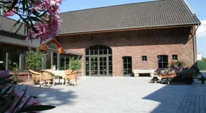 Hotel Oude Eycke - Image 3