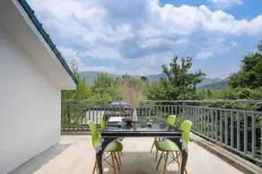 Xishan Bieyuan - Image 5