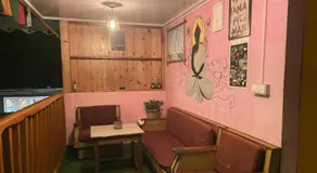 Himalayas Hostel & Homestay - Image 5
