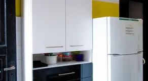 NeighborHUB hostel e coliving - Image 2