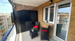 YTHA HOUSSE ROMA CENTRO - Image 4
