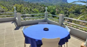 Villa Capllonch - Image 5
