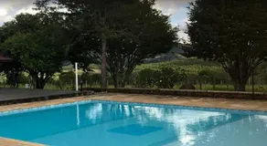 Fazenda e Vinícola ABN - Image 4