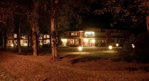 Padu Hotell - Image 3