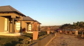 Rhurhy Guest House - Image 3