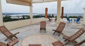 Casa Puerto Bonito, Aparthotel & Coworking - Image 4