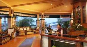 Mangosteen Ayurveda & Wellness Resort - SHA Plus - Image 5
