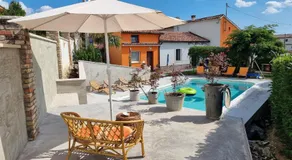 Luanas rooms with istrian touch - Image 3