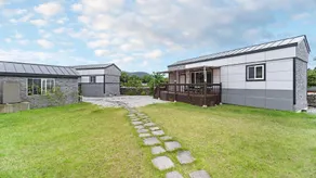 jeju bijalim pension - Image 5