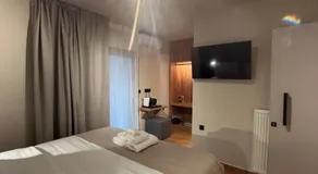 Montiva GuestHouse - Image 2