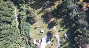Ashley Gorge Holiday Park - Image 5