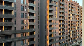 ShooTer Apartments - Image 3