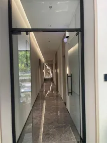 Beijing Haoting Hotel - Image 2