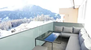 Bella Vista - Image 3