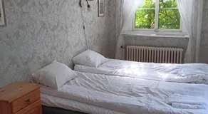 Ljungskile Turist Hotell - Image 2
