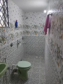 Johny star guest house - Image 5